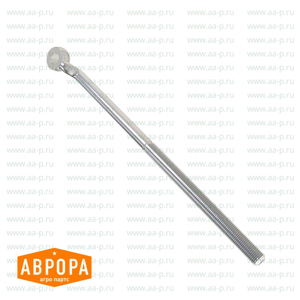 H164754 РЫМ-БОЛТ